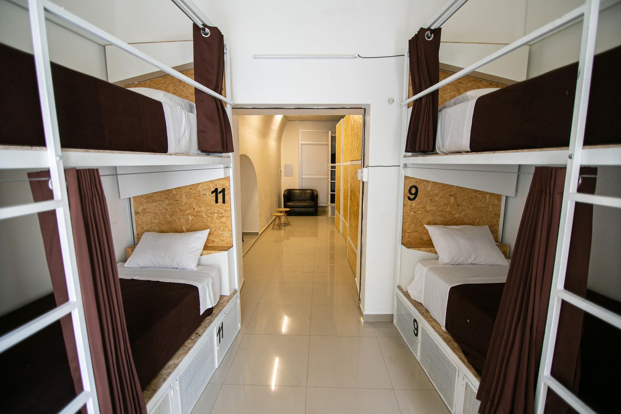 Casona Plaza Hotel Colonial 아레키파 외부 사진