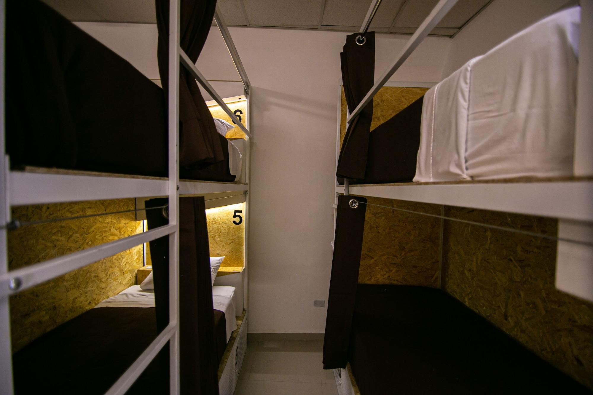 Casona Plaza Hotel Colonial 아레키파 외부 사진