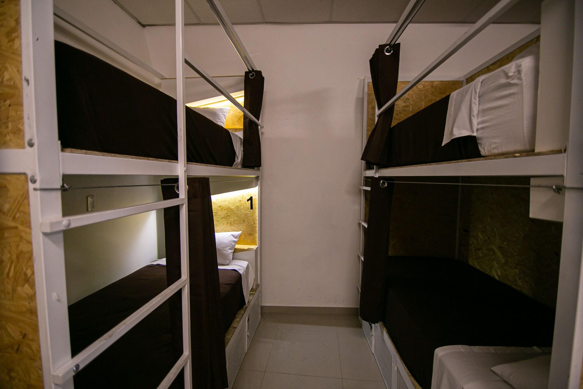 Casona Plaza Hotel Colonial 아레키파 외부 사진