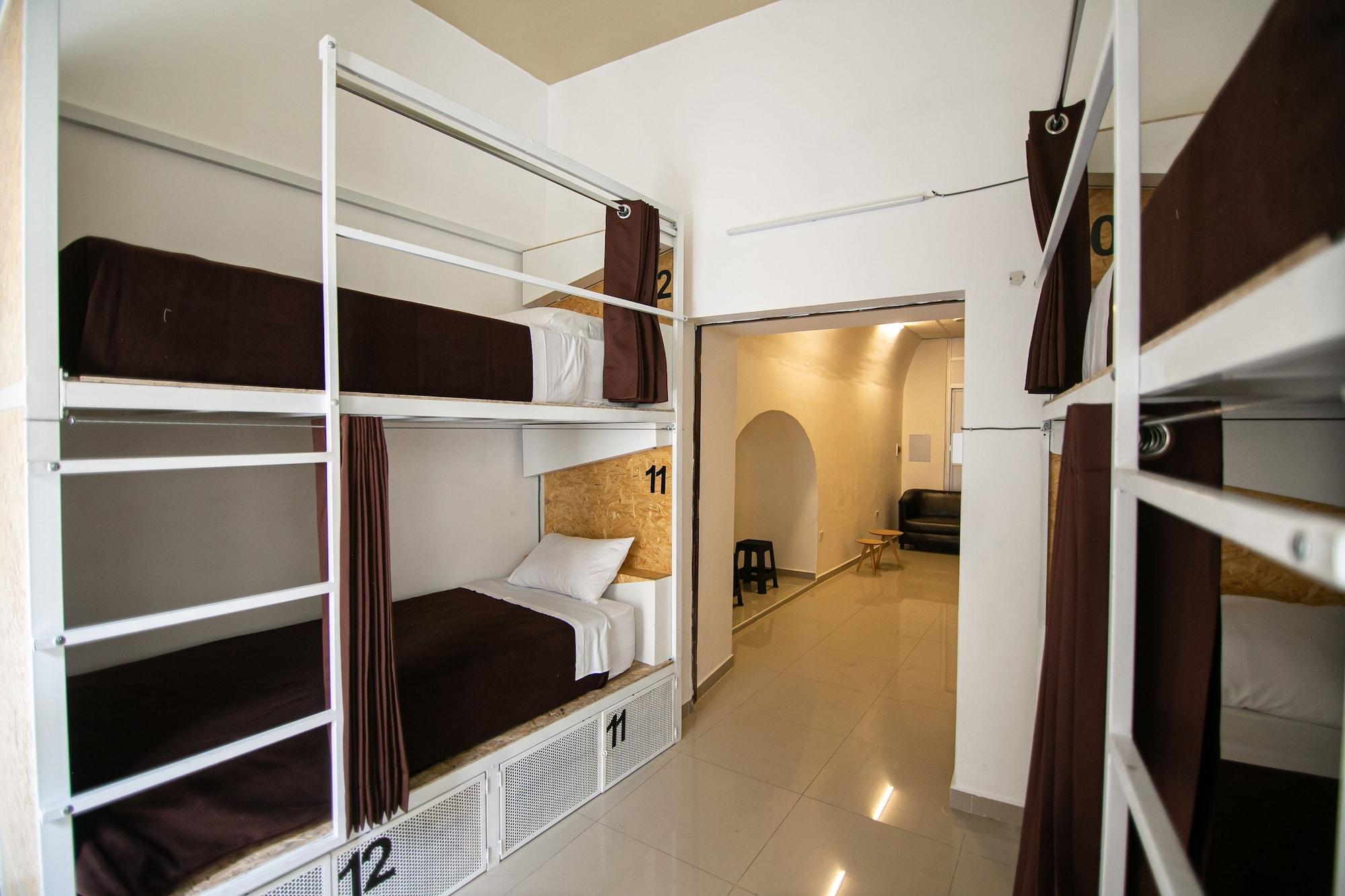 Casona Plaza Hotel Colonial 아레키파 외부 사진