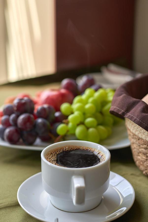 Casona Plaza Hotel Colonial 아레키파 외부 사진